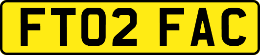 FT02FAC