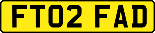 FT02FAD