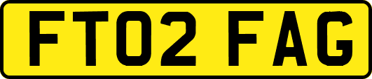 FT02FAG