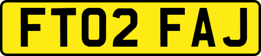 FT02FAJ