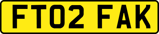 FT02FAK