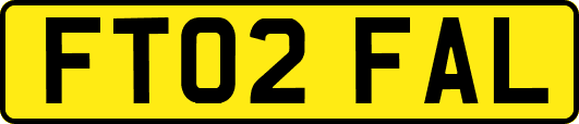 FT02FAL