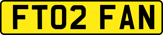 FT02FAN