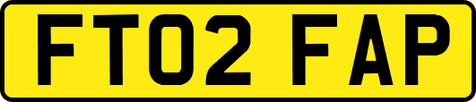 FT02FAP