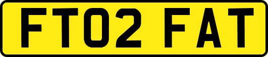 FT02FAT