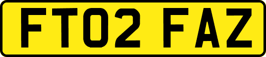 FT02FAZ