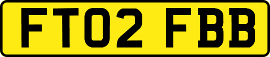 FT02FBB