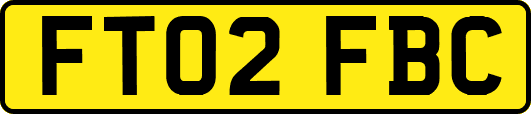 FT02FBC