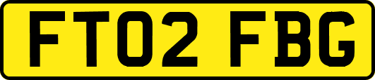 FT02FBG