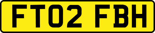 FT02FBH