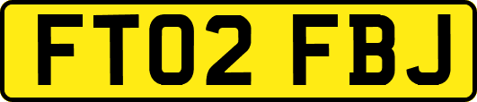 FT02FBJ