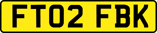FT02FBK
