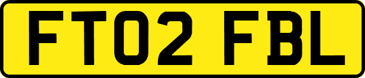 FT02FBL