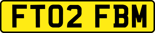FT02FBM