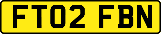 FT02FBN