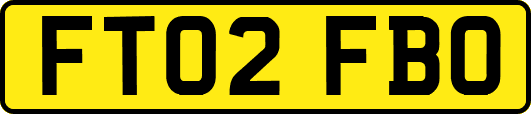 FT02FBO