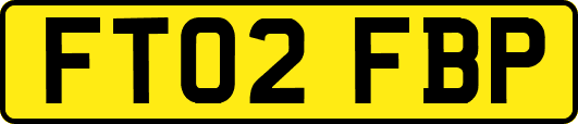 FT02FBP