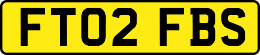 FT02FBS