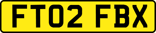 FT02FBX