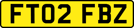 FT02FBZ