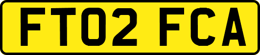 FT02FCA