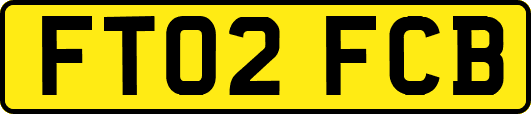 FT02FCB