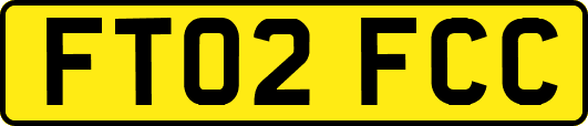 FT02FCC