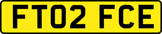 FT02FCE