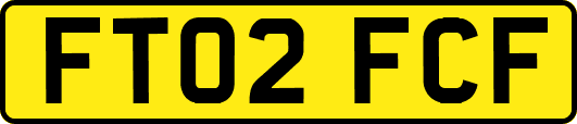 FT02FCF