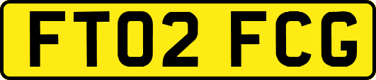 FT02FCG