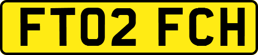 FT02FCH