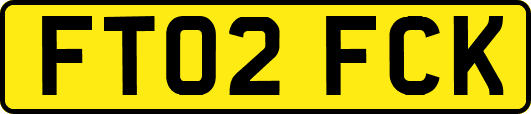 FT02FCK