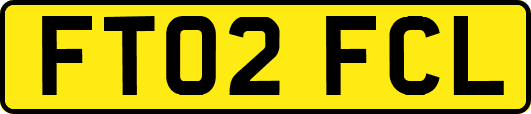 FT02FCL