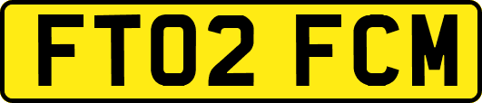 FT02FCM