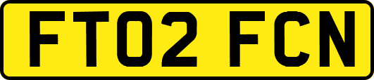 FT02FCN