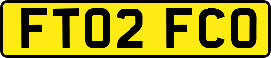 FT02FCO