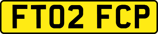 FT02FCP