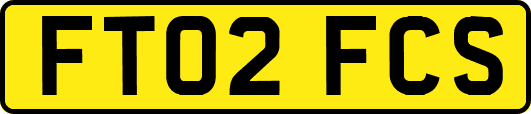 FT02FCS