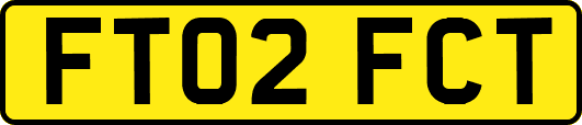 FT02FCT