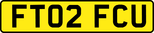 FT02FCU