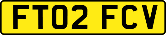 FT02FCV