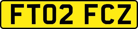 FT02FCZ