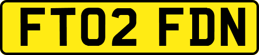 FT02FDN