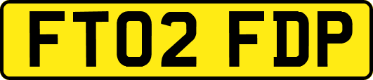 FT02FDP