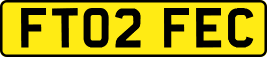 FT02FEC