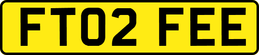 FT02FEE