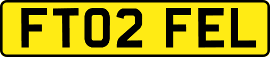 FT02FEL