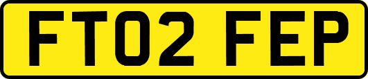 FT02FEP