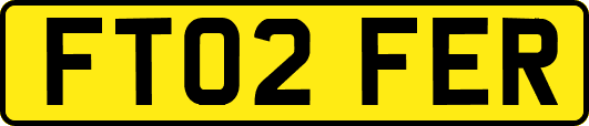 FT02FER