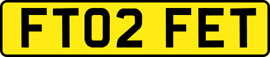 FT02FET